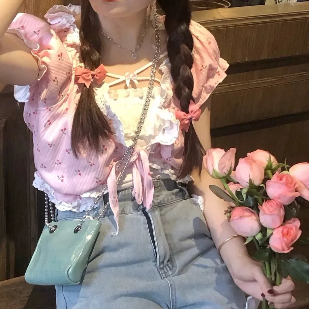 绝望主妇第一季
