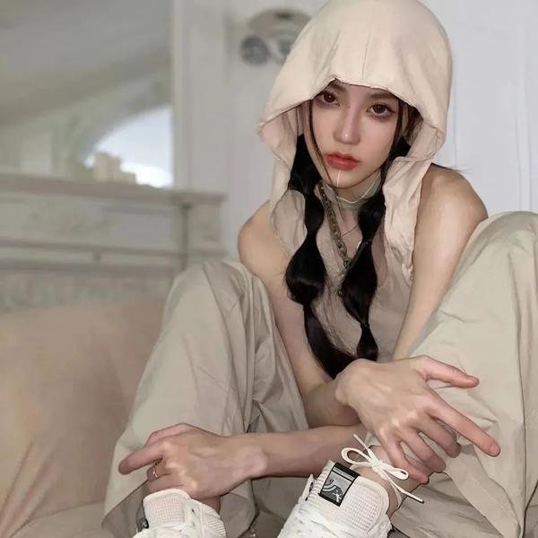 加菲猫和他的朋友们第七季