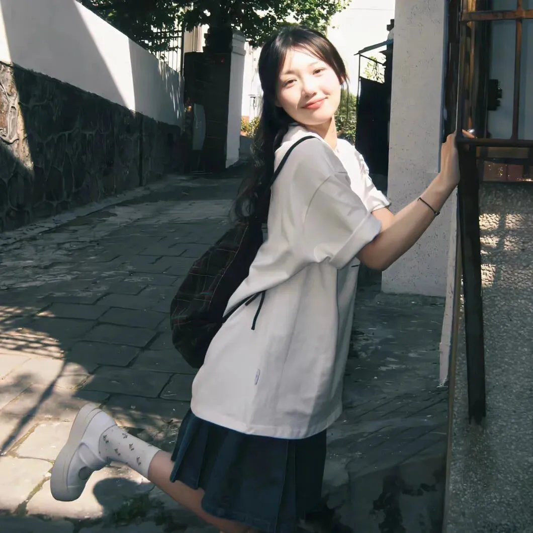 屎年