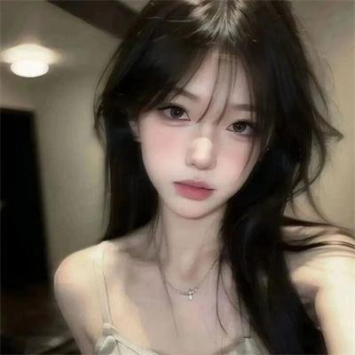 杀手老婆的保镖