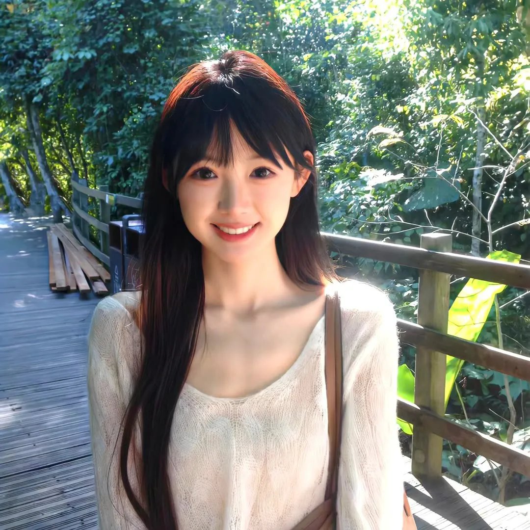 下辈子做你的女人