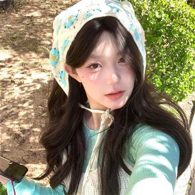 芭比与姐妹之赛马记