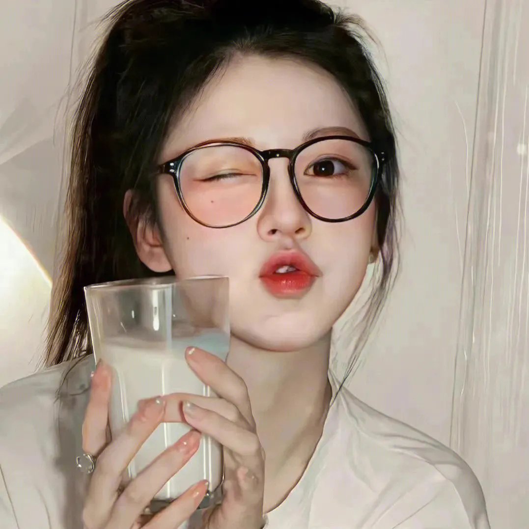 湖妖