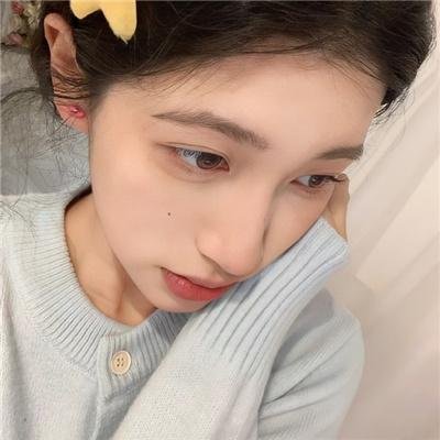 风尘双侠
