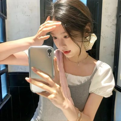 激情姐妹花