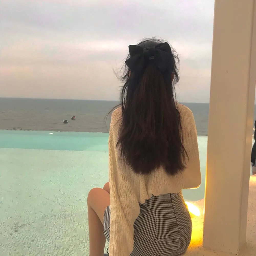 年轻的心
