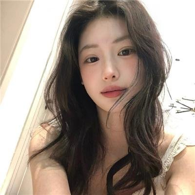 闪耀吧!中华文明