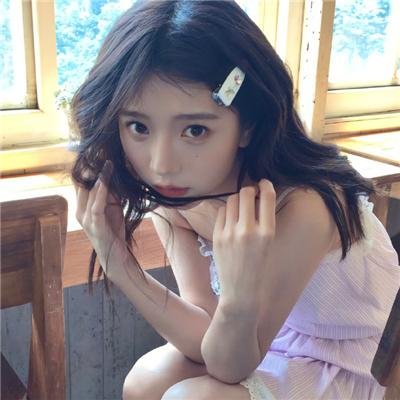 美人魔力