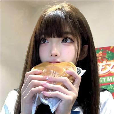 旺角卡门