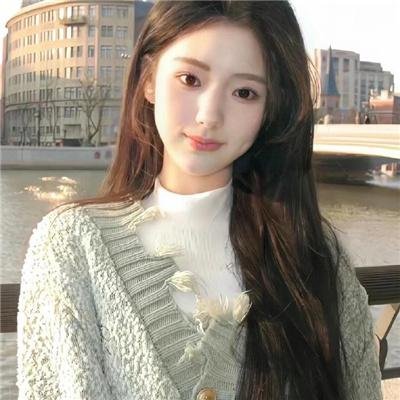 胡贝之灯