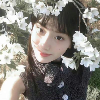 抠钱家族