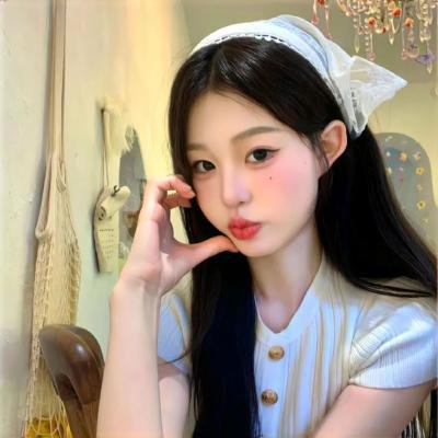 犀利人夫