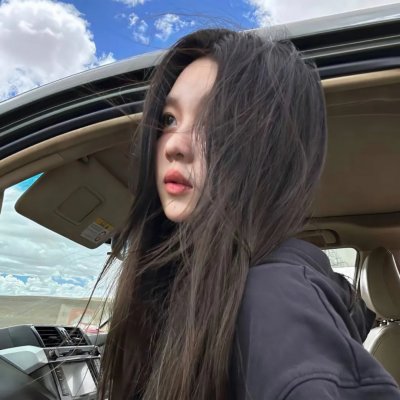 大河女王