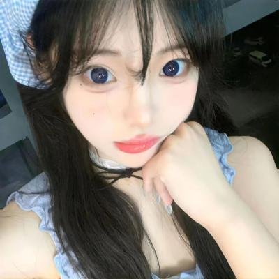 通向地狱的后门