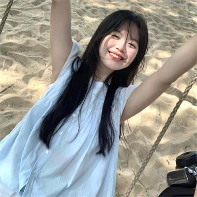 疯之状态