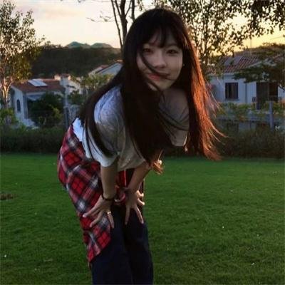 寻找佛罗斯特
