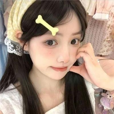 绝代艳宝莲的一生