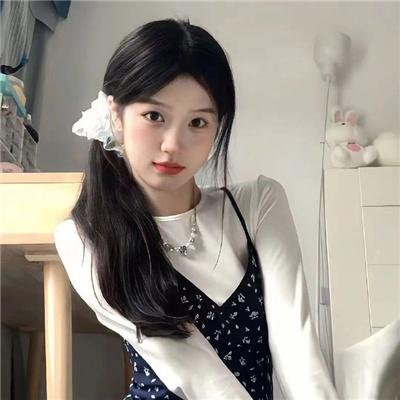虹色时光2018