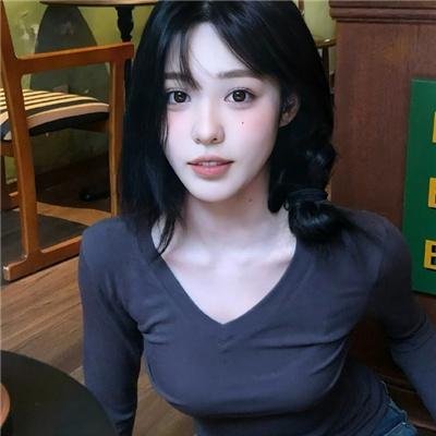 七号房的礼物