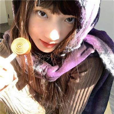 长相思