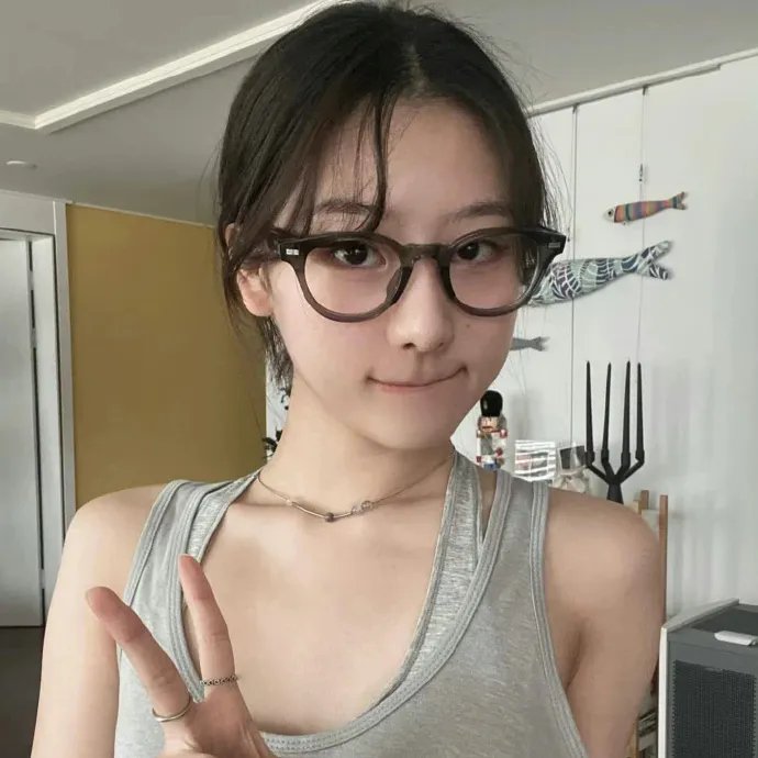 尤物移人