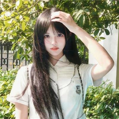 大地在波动