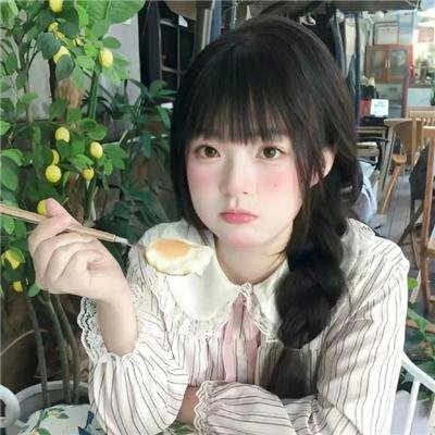 小矮人