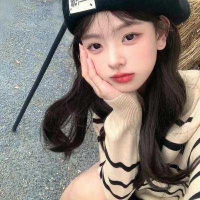 恋爱局中局