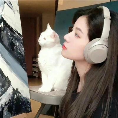 突变末日