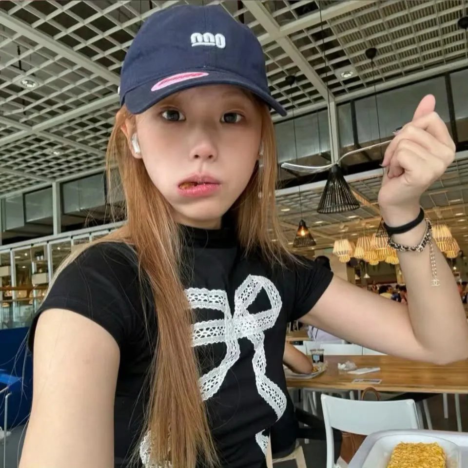 我的魔法预言