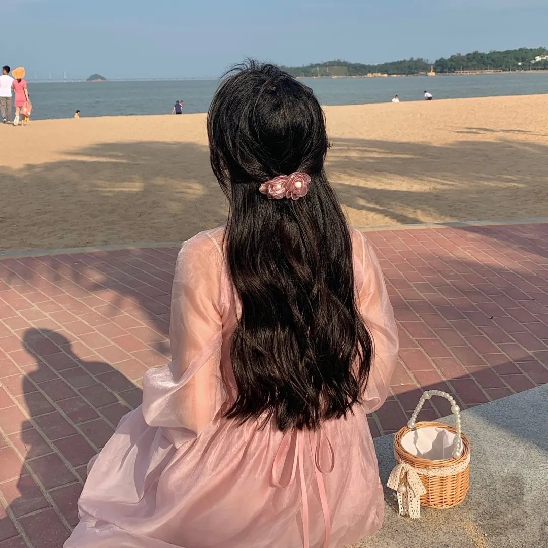 惊恐