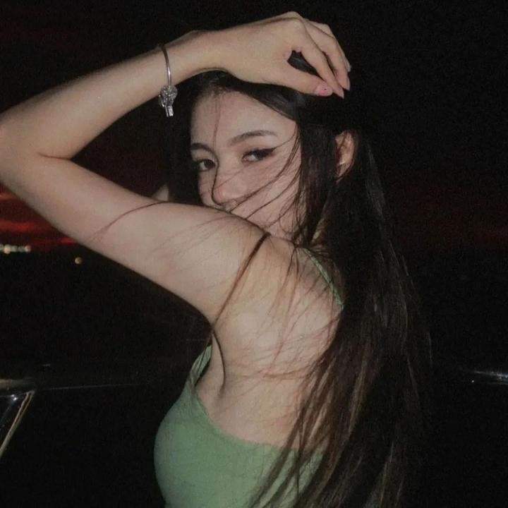 播种的旅人