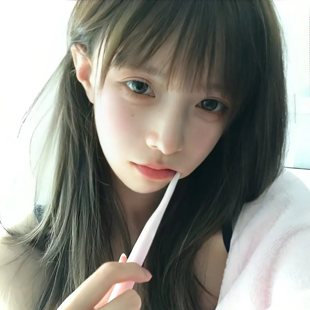 十日单身